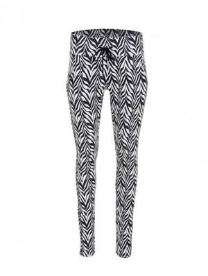 Zizo Wi21.mar.003 marlin l/32 midnight wings