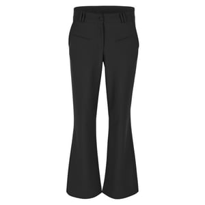 Zizo Zizo broek rosie fa24.ros.004 black