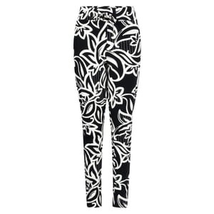 Zoso Travel broek amy / ivory