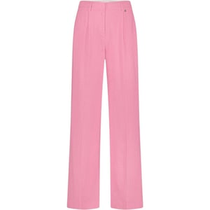 Fabienne Chapot Nura pleated trousers