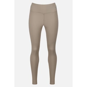 Juicy Couture Lorraine peached interlock legging