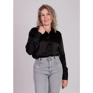 Modström E blouse lucilla