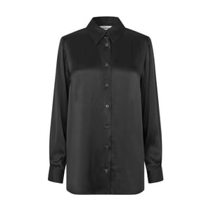 Modström E blouse lucilla