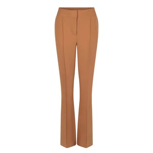 Aaiko Hanna pants