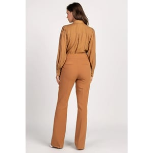Aaiko Hanna pants