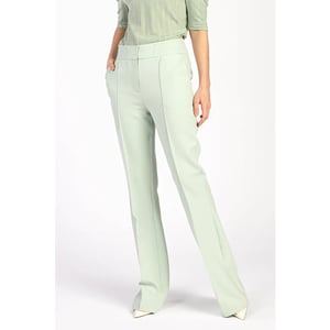 Aaiko Hanna vis pants