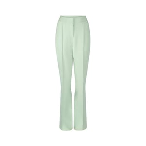 Aaiko Hanna vis pants
