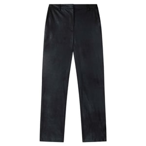 Alix The Label Pantalons