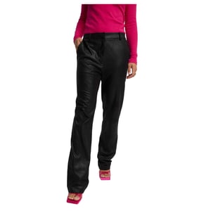 Alix The Label Pantalons