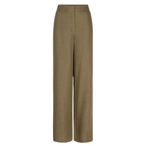 Dante 6 Lima pantalons 243122