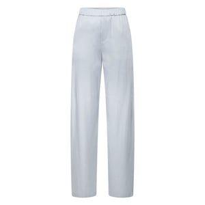 Drykorn Pantalons 130005 consider