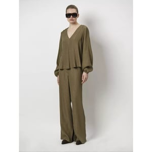 Dante 6 Lima pantalons 243122