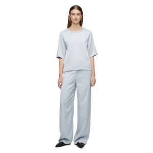 Drykorn Pantalons 130005 consider