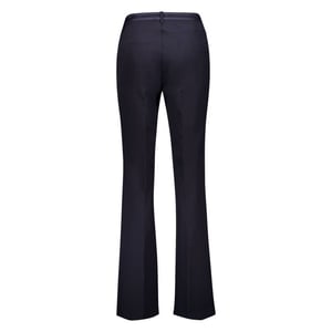 Gardeur Pantalon zilla2 602471