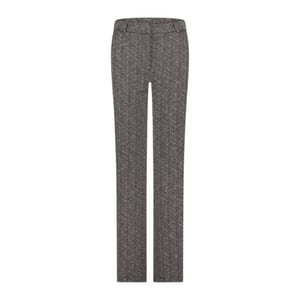 Ibana Pasetta pantalons 302440106