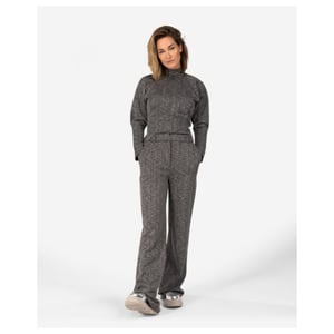 Ibana Pasetta pantalons 302440106
