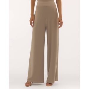 Joseph Ribkoff Pantalon 221340 s25