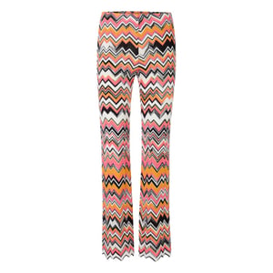 Marc Cain Pantalons yc 81.49 m29