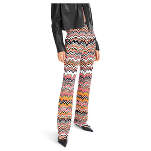 Marc Cain Pantalons yc 81.49 m29