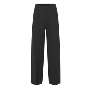 mbyM E pantalon elastische tailleband seenta