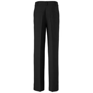 Modström Pantalon 55497 gale