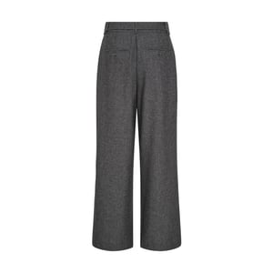Mos Mosh 165130 leslie zenia pant