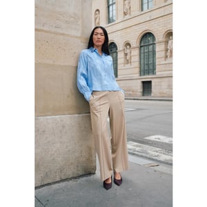 Mos Mosh 169780 nila roy pant