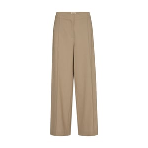 Mos Mosh 169780 nila roy pant