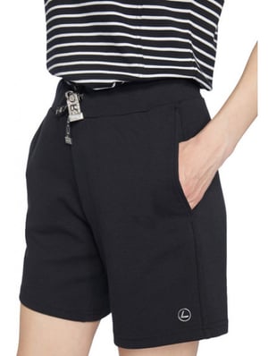 Luhta Ironniemi shorts 333738325l-391