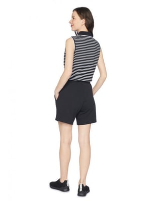 Luhta Ironniemi shorts 333738325l-391