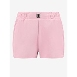 Nikkie Bangalore short -