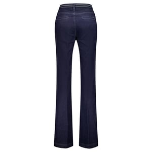 Gardeur Jeans zilla1 670701