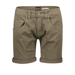 Please Korte broek P88K