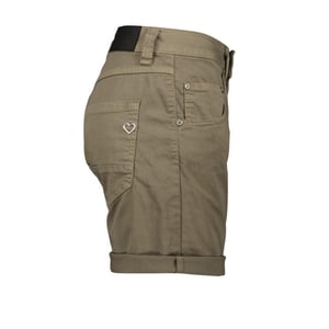 Please Korte broek P88K