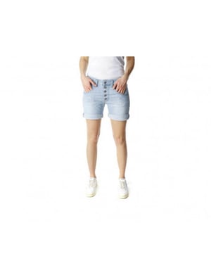 Please P88 short basic