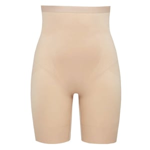 Spanx Bermuda/short 10233r