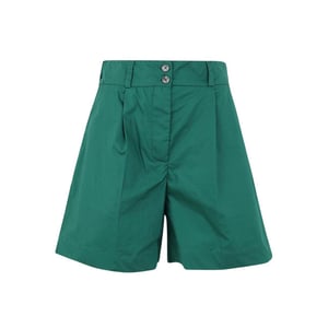 Woolrich Poplin short shorts cfwwsh0027frut3027 631