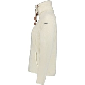 Icepeak Colony midlayer 554954638i-014