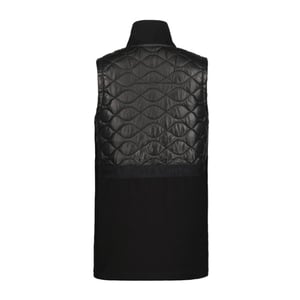Luhta Haajais vest 535492445l-990