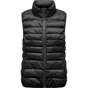 Only Play Onpnewtahoe delux waistcoat otw 15278410