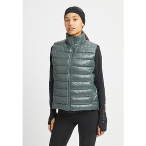 Röhnisch RÖhnisch airlite padded vest 112031-s538