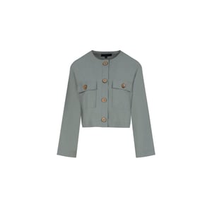 Elvira Collections Jacket alexie oud
