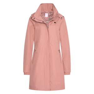 Imperial Riding Parka irhjoy ride