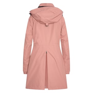 Imperial Riding Parka irhjoy ride