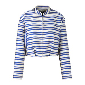 Marc Cain Jackets yc 31.14 w78