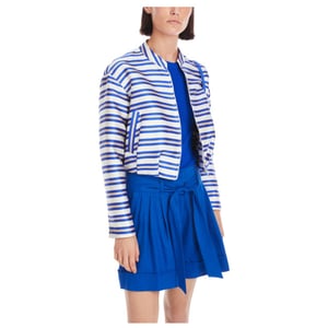 Marc Cain Jackets yc 31.14 w78