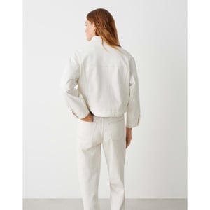 Opus Hodeo 10390010311339 off-white