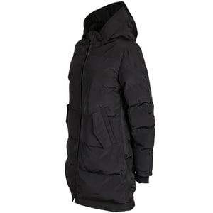Airforce Jade jacket