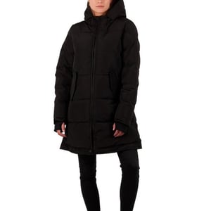 Airforce Jade jacket