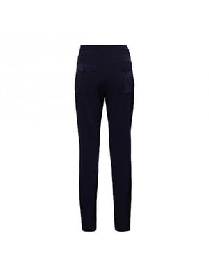 &Co Woman &co women broek penny travel navy